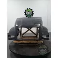 MACK  Hood thumbnail 1