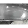 MACK  Hood thumbnail 13