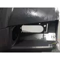 MACK  Hood thumbnail 2