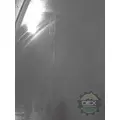 MACK  Hood thumbnail 4