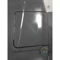 MACK  Hood thumbnail 5