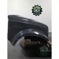 MACK  Hood thumbnail 6