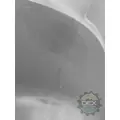 MACK  Hood thumbnail 7