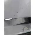 MACK  Hood thumbnail 9