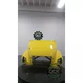 MACK  Hood thumbnail 1