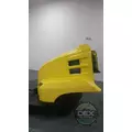 MACK  Hood thumbnail 4