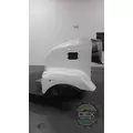 MACK  Hood thumbnail 4