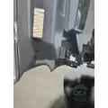 MACK  Hood thumbnail 6
