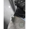 MACK  Hood thumbnail 7