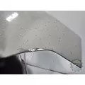 MACK  Hood thumbnail 8