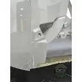 MACK  Hood thumbnail 9