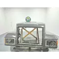 MACK  Hood thumbnail 2