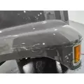 MACK  Hood thumbnail 11