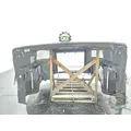 MACK  Hood thumbnail 4