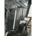 MACK  Hood thumbnail 6