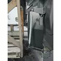 MACK  Hood thumbnail 7
