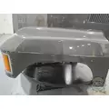 MACK  Hood thumbnail 9