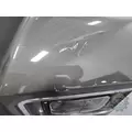 MACK  Hood thumbnail 10