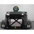 MACK  Hood thumbnail 1