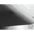 MACK  Hood thumbnail 11