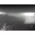 MACK  Hood thumbnail 12