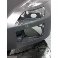 MACK  Hood thumbnail 13