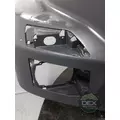 MACK  Hood thumbnail 14