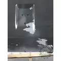 MACK  Hood thumbnail 2