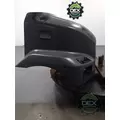 MACK  Hood thumbnail 3