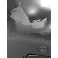 MACK  Hood thumbnail 4