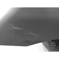 MACK  Hood thumbnail 5
