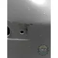 MACK  Hood thumbnail 6