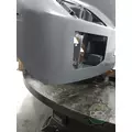 MACK  Hood thumbnail 7