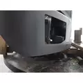 MACK  Hood thumbnail 8
