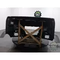 MACK  Hood thumbnail 9