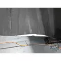 MACK  Hood thumbnail 10