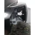 MACK  Hood thumbnail 5