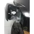 MACK  Hood thumbnail 6