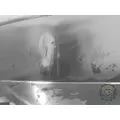 MACK  Hood thumbnail 7