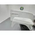 MACK  Hood thumbnail 2