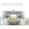 MACK  Hood thumbnail 3