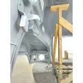 MACK  Hood thumbnail 6