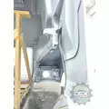 MACK  Hood thumbnail 7