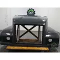 MACK  Hood thumbnail 1