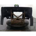 MACK  Hood thumbnail 3