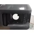 MACK  Hood thumbnail 5