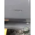 MACK  Hood thumbnail 6