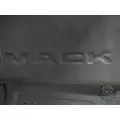 MACK  Hood thumbnail 8