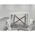 MACK  Hood thumbnail 1