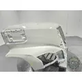 MACK  Hood thumbnail 2
